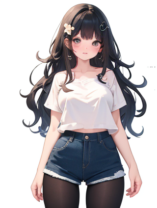 以自然光与材料质感展现空间之美——不使用乳胶漆的装修案例
